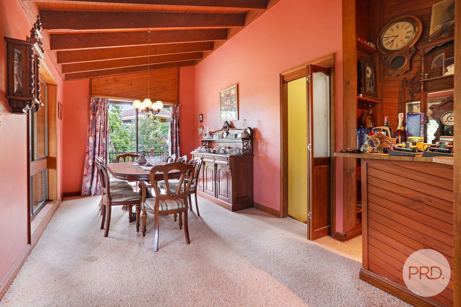 11 Jacaranda Place TAMWORTH 9