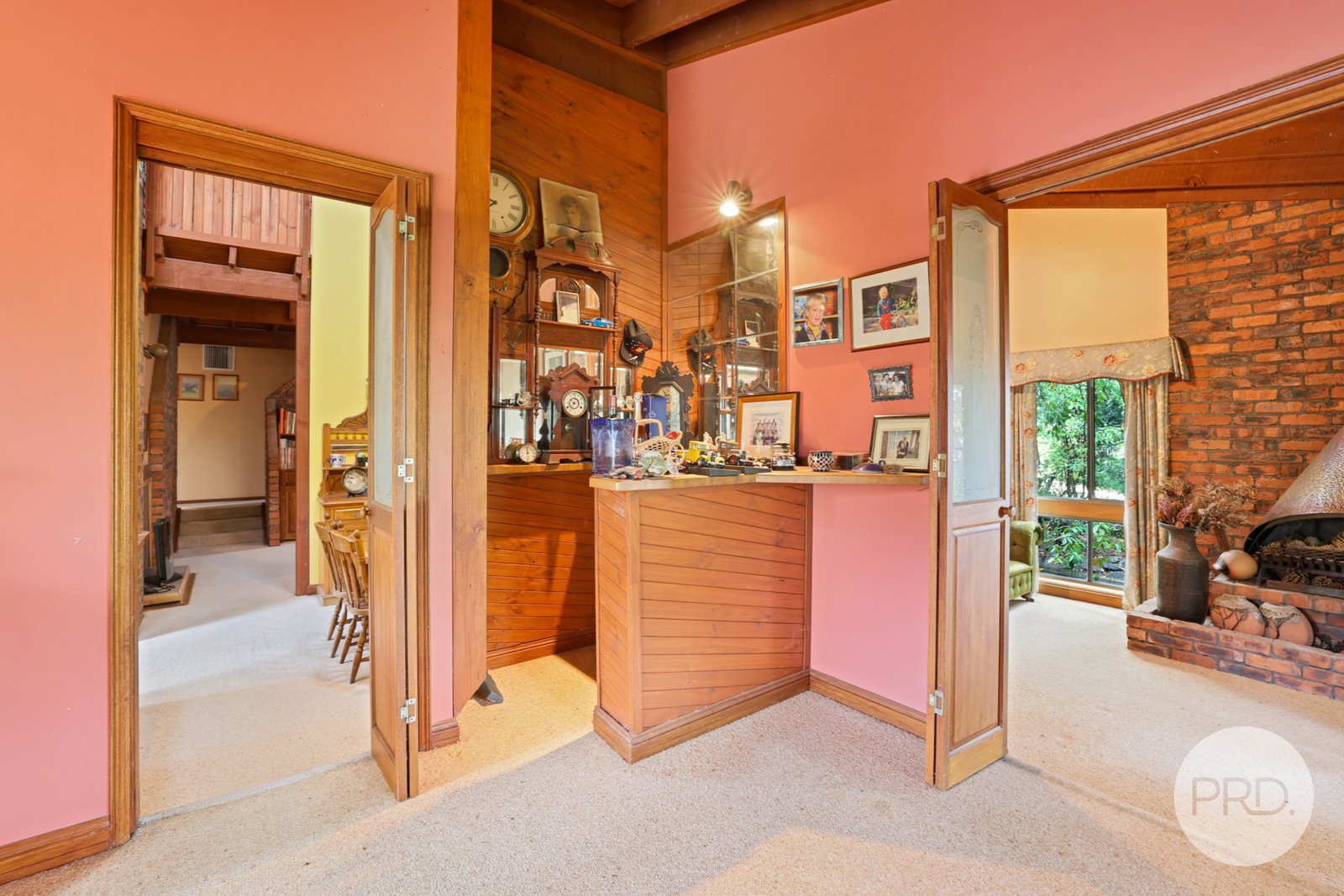 11 Jacaranda Place TAMWORTH 10