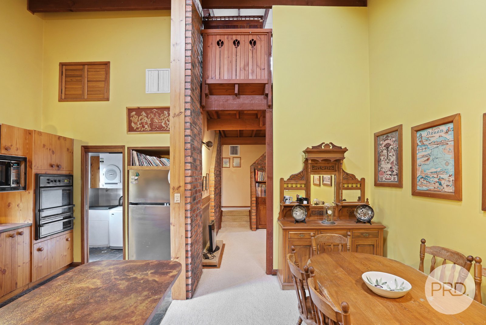 11 Jacaranda Place TAMWORTH 11