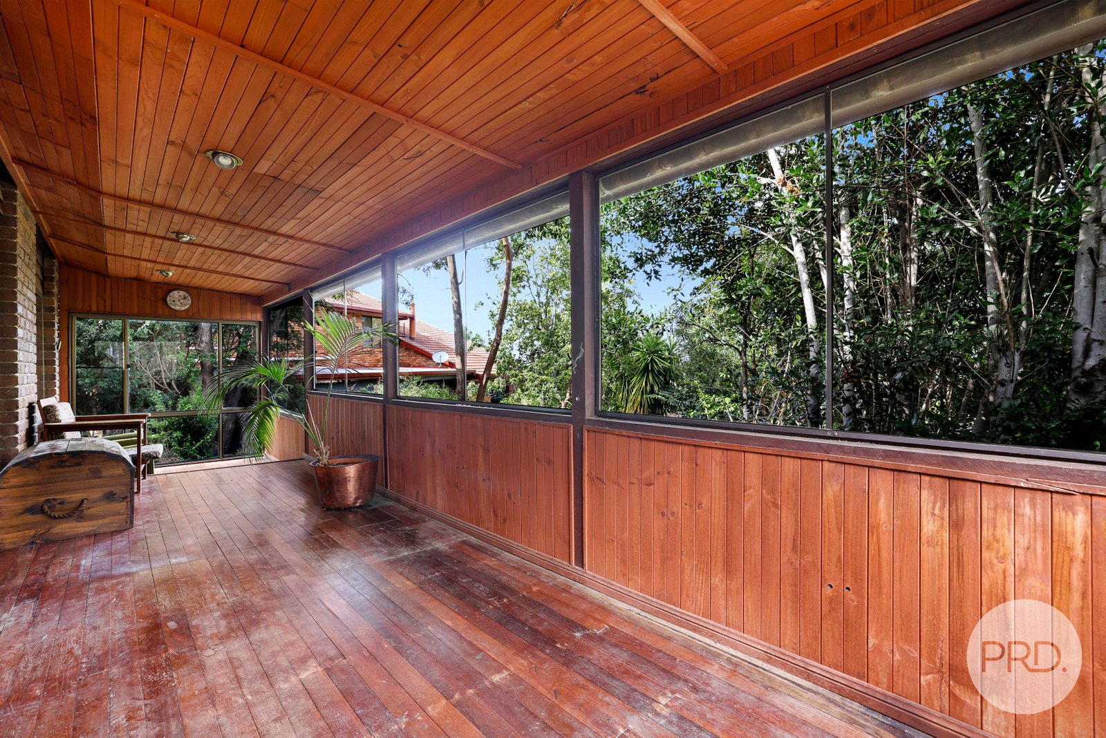 11 Jacaranda Place TAMWORTH 14