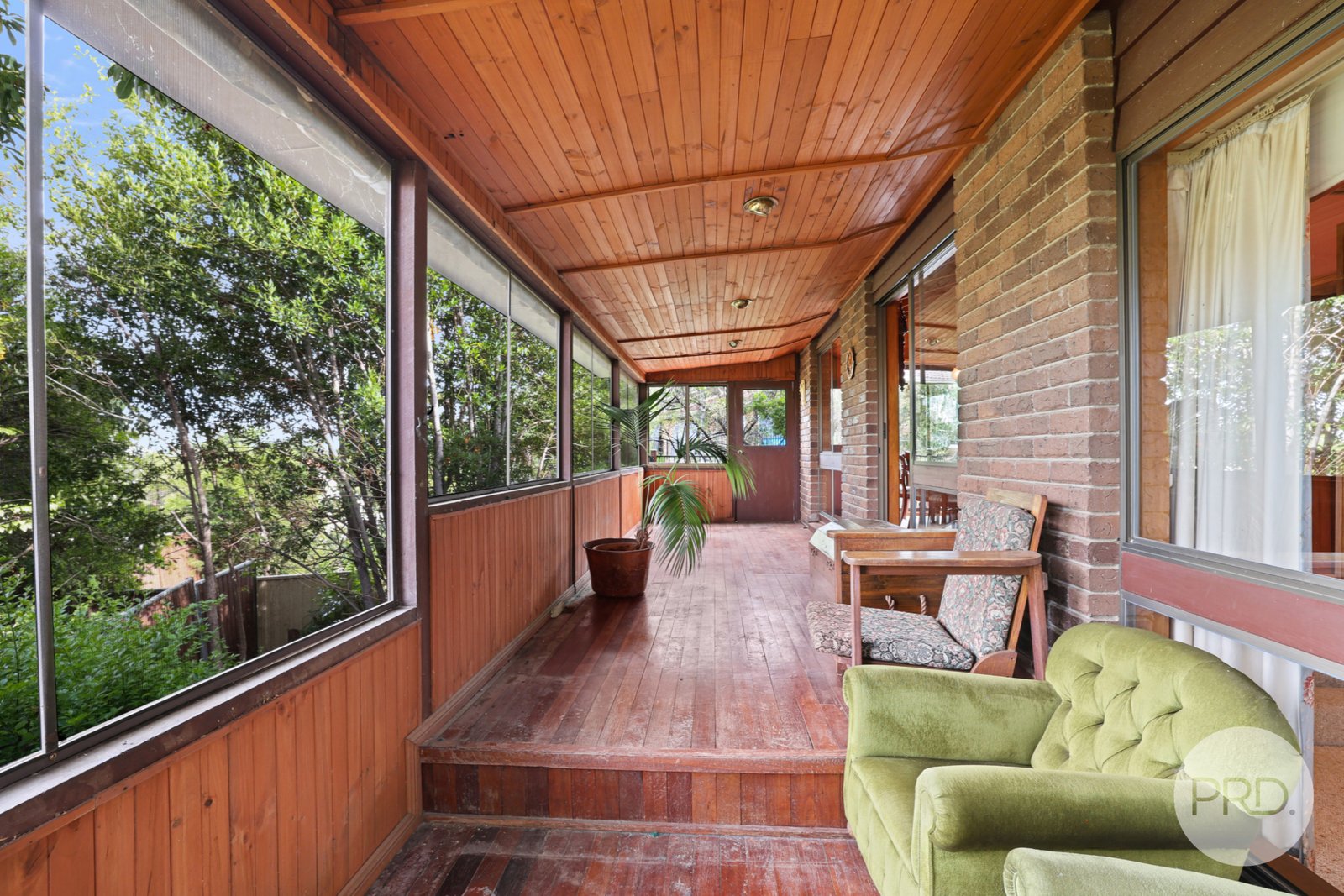 11 Jacaranda Place TAMWORTH 15