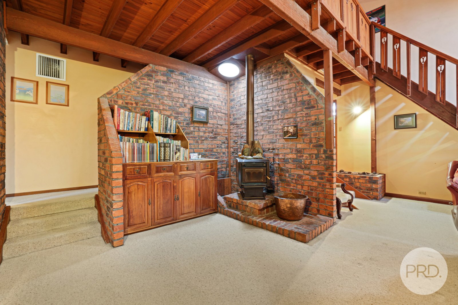 11 Jacaranda Place TAMWORTH 16