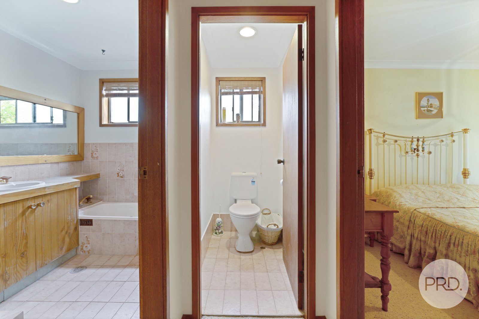 11 Jacaranda Place TAMWORTH 17