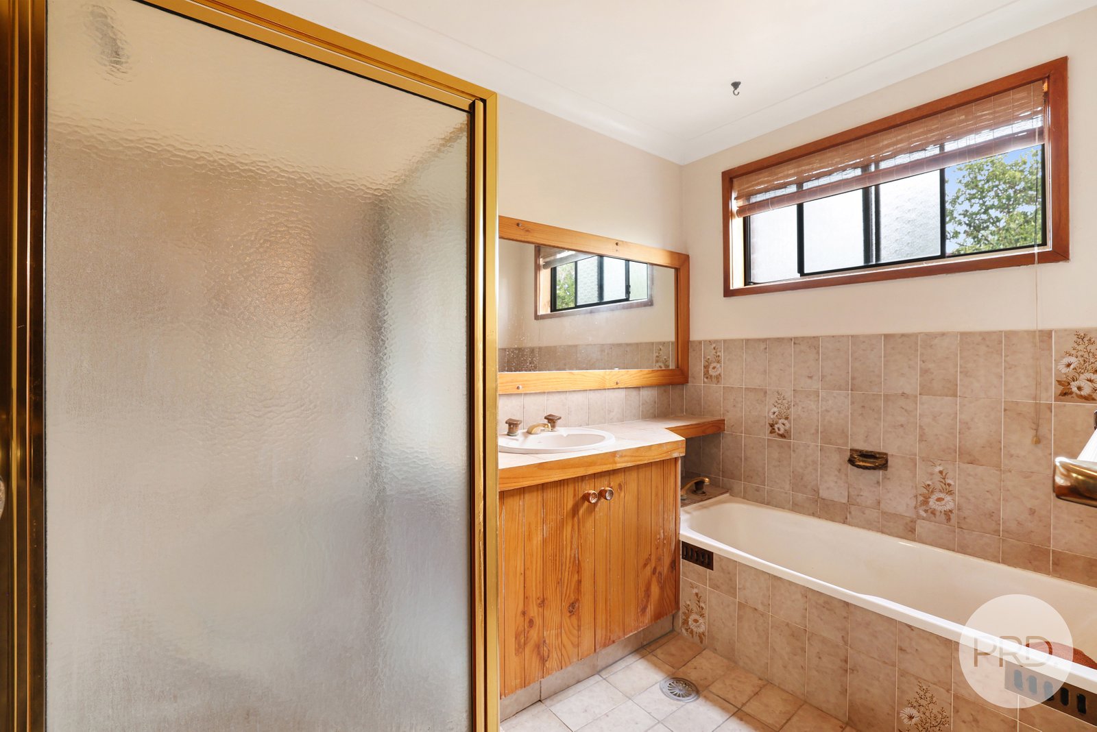 11 Jacaranda Place TAMWORTH 18