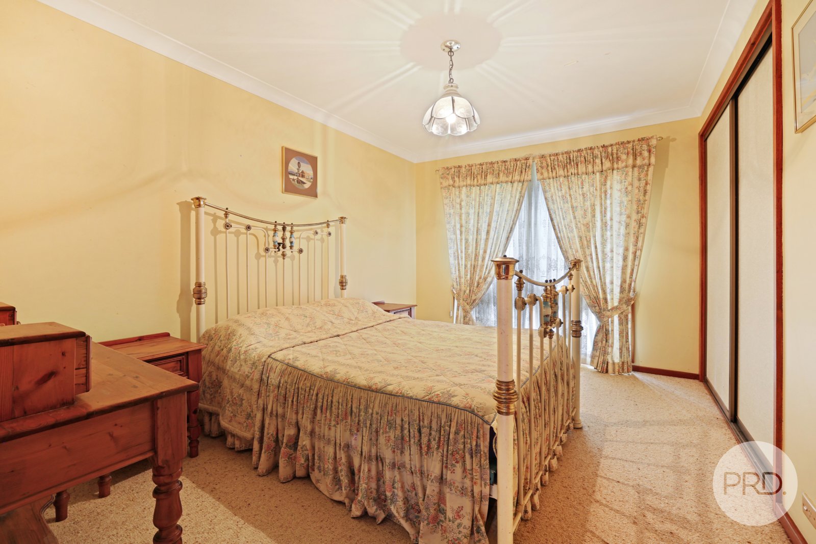 11 Jacaranda Place TAMWORTH 19