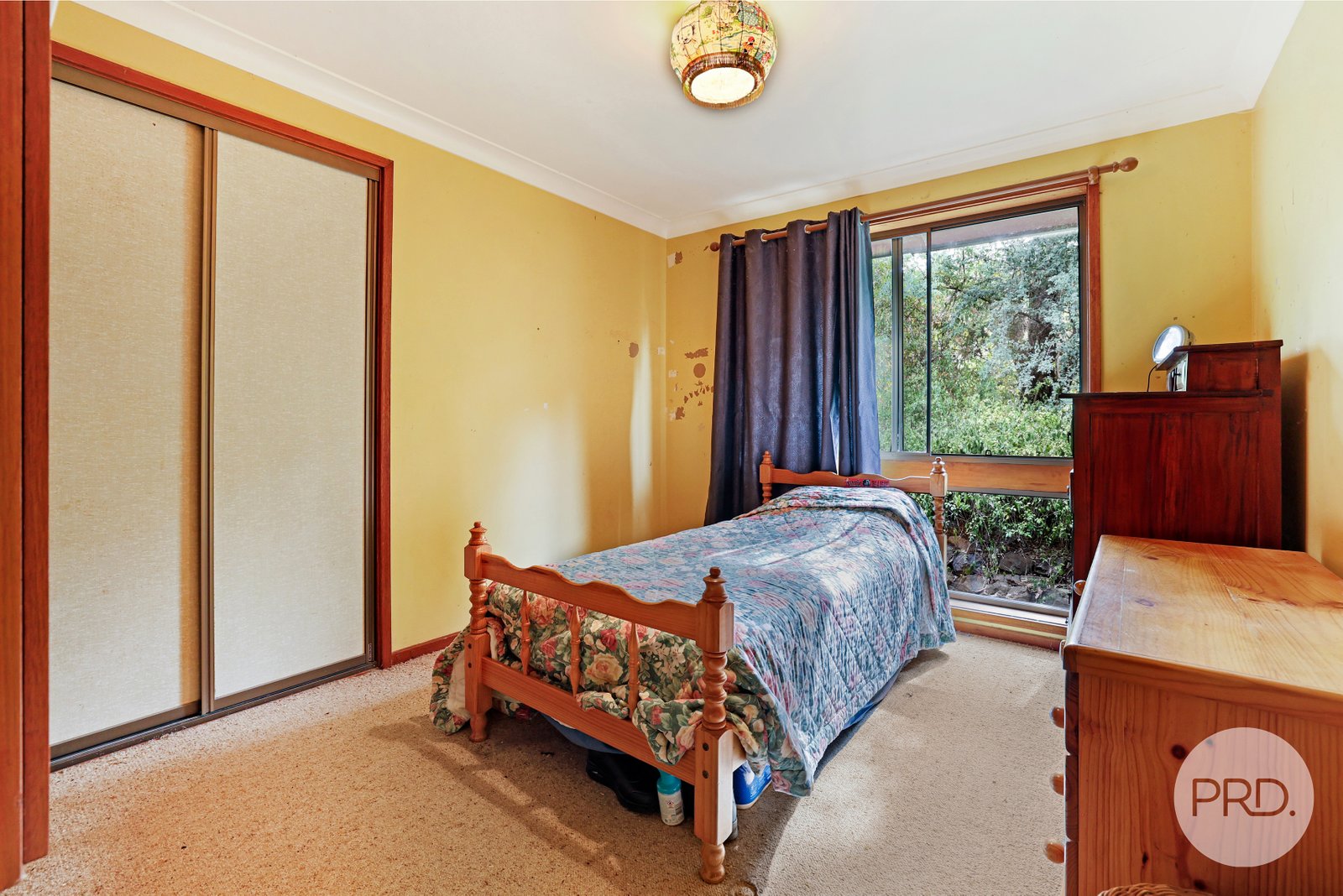 11 Jacaranda Place TAMWORTH 20