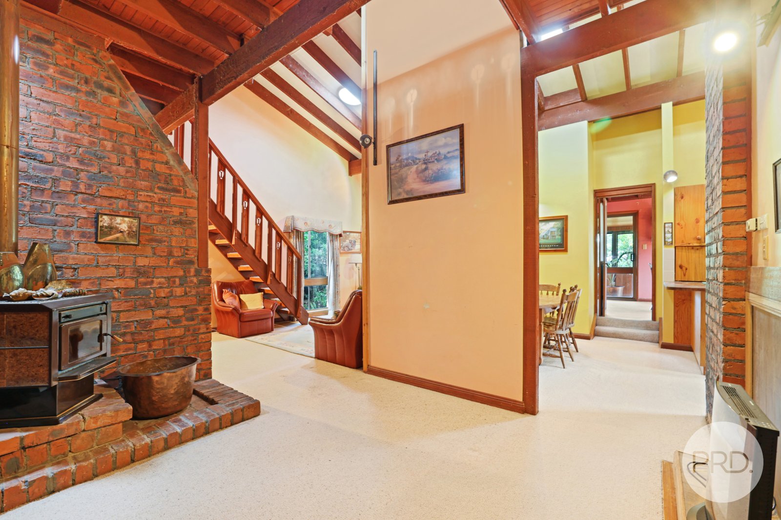 11 Jacaranda Place TAMWORTH 24