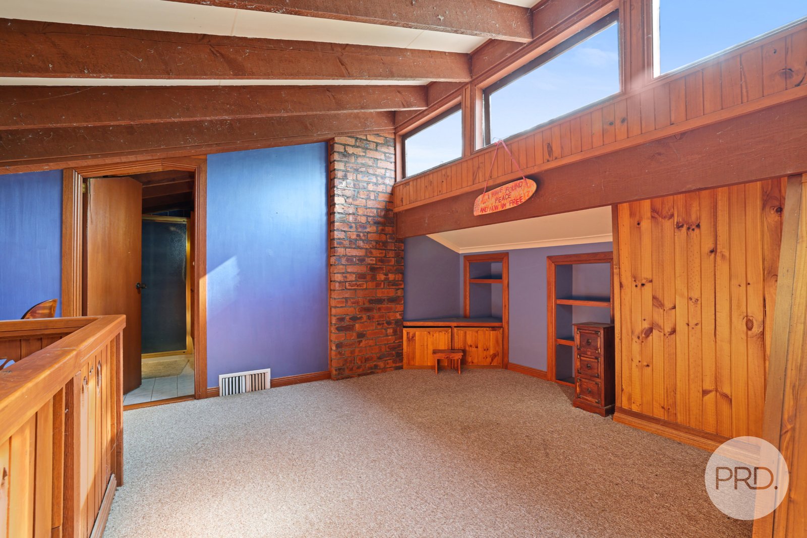 11 Jacaranda Place TAMWORTH 25