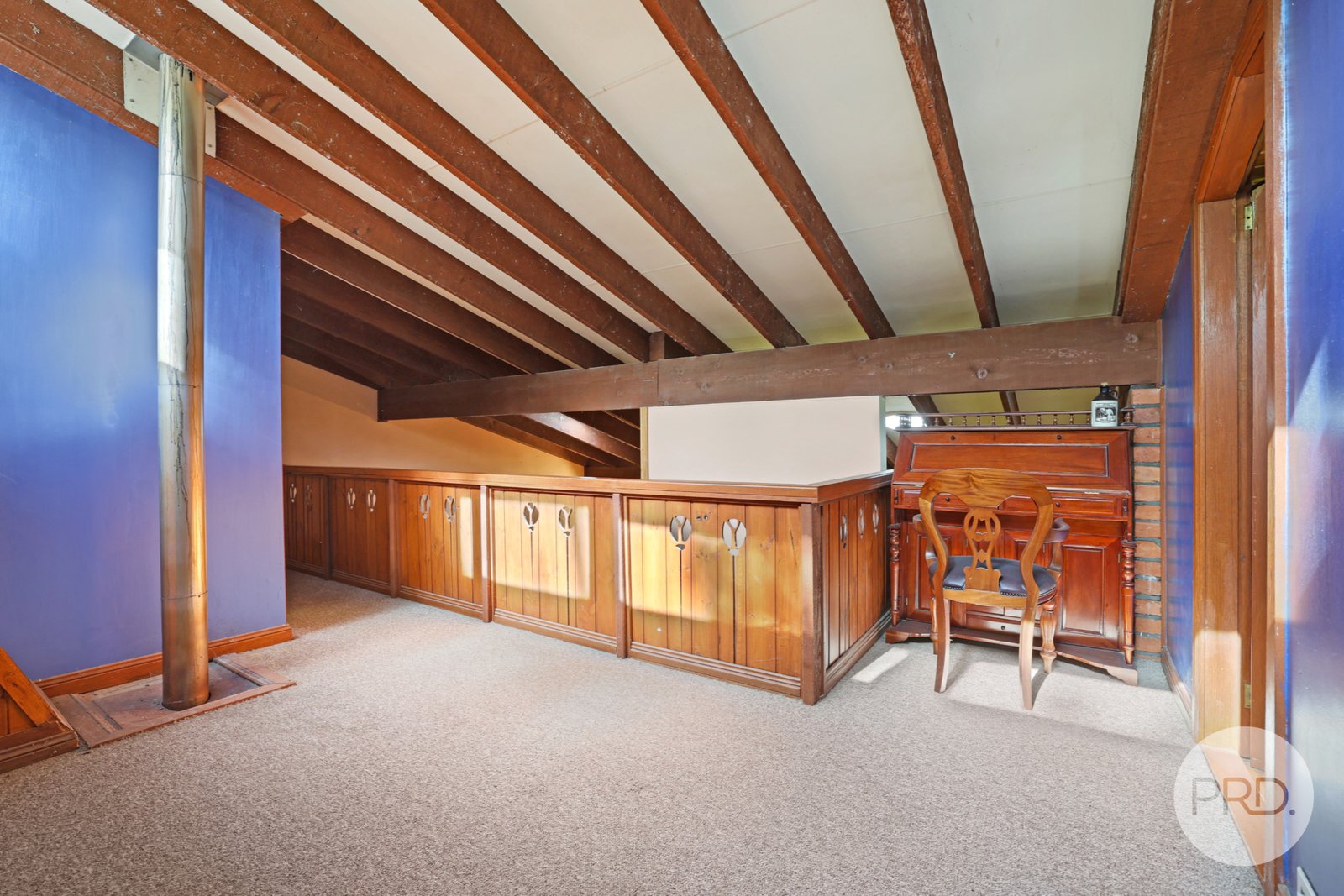 11 Jacaranda Place TAMWORTH 26