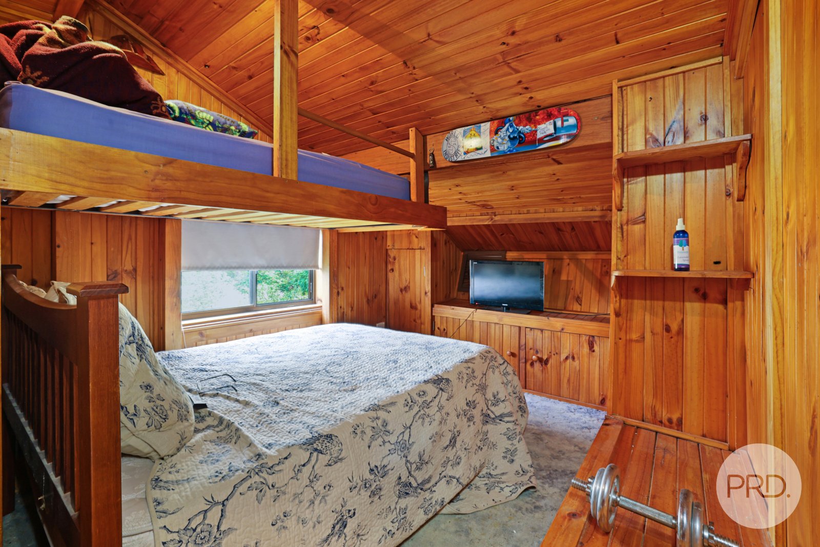 11 Jacaranda Place TAMWORTH 27