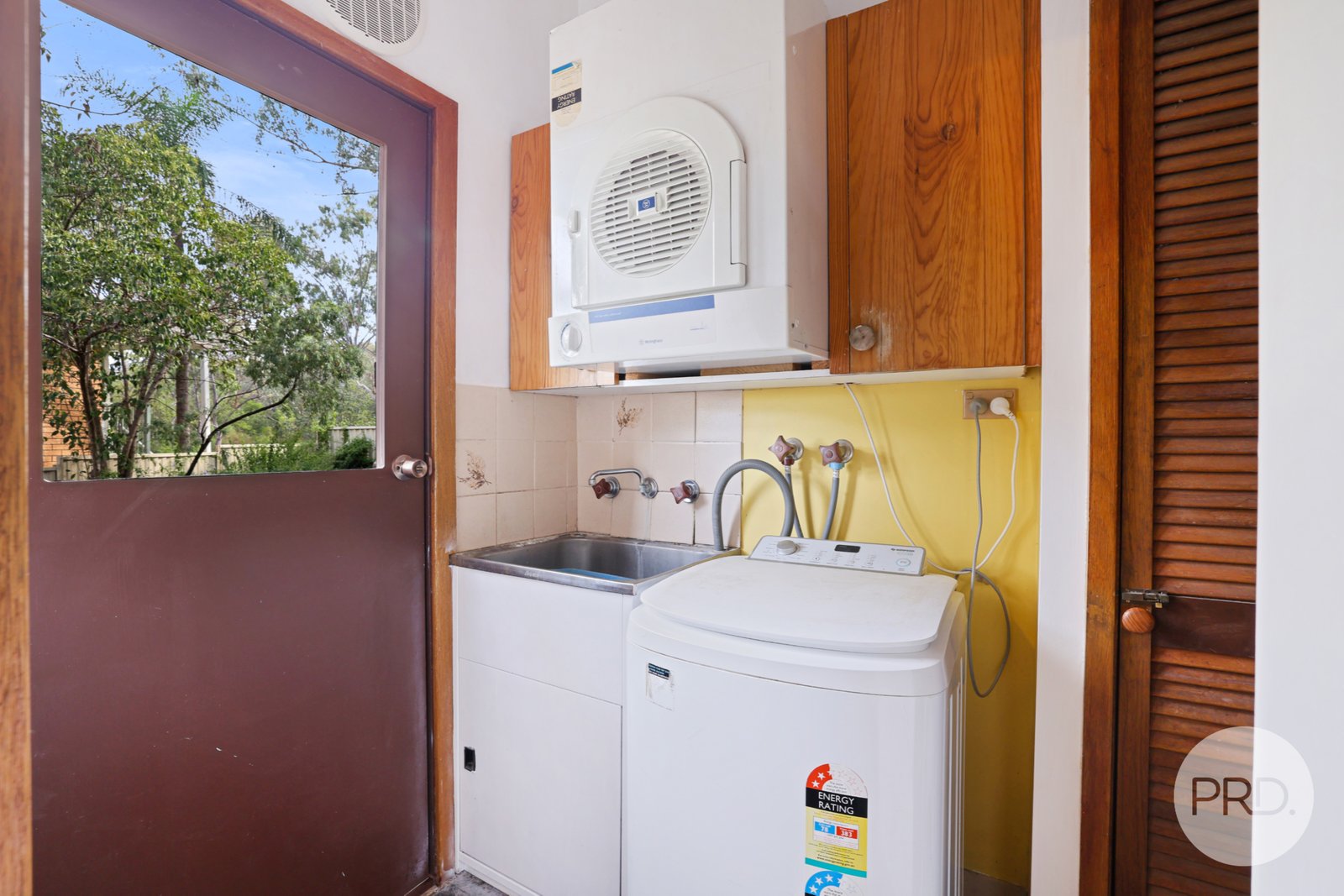 11 Jacaranda Place TAMWORTH 29