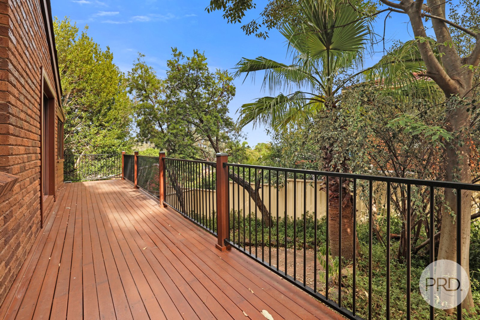 11 Jacaranda Place TAMWORTH 30