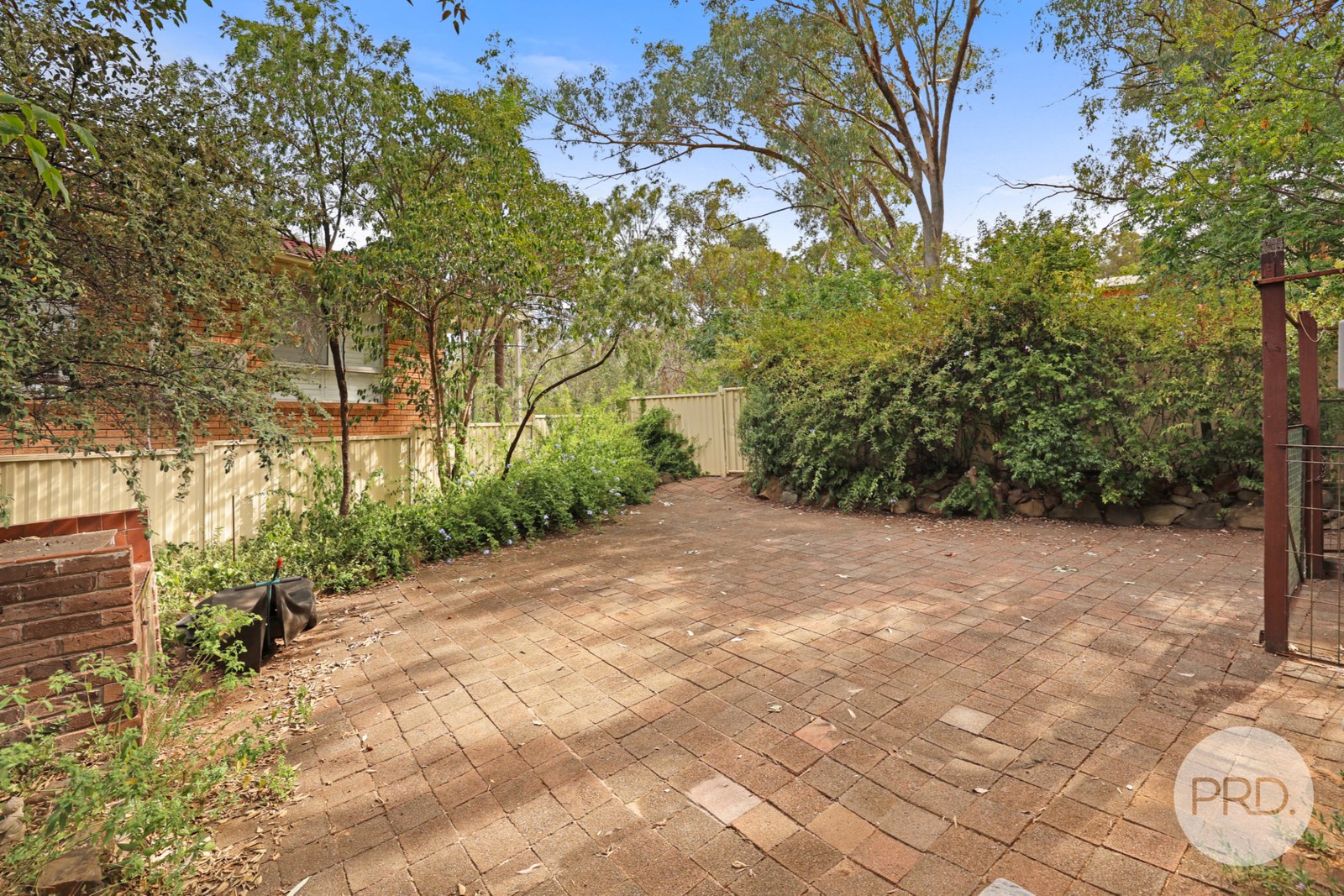 11 Jacaranda Place TAMWORTH 31