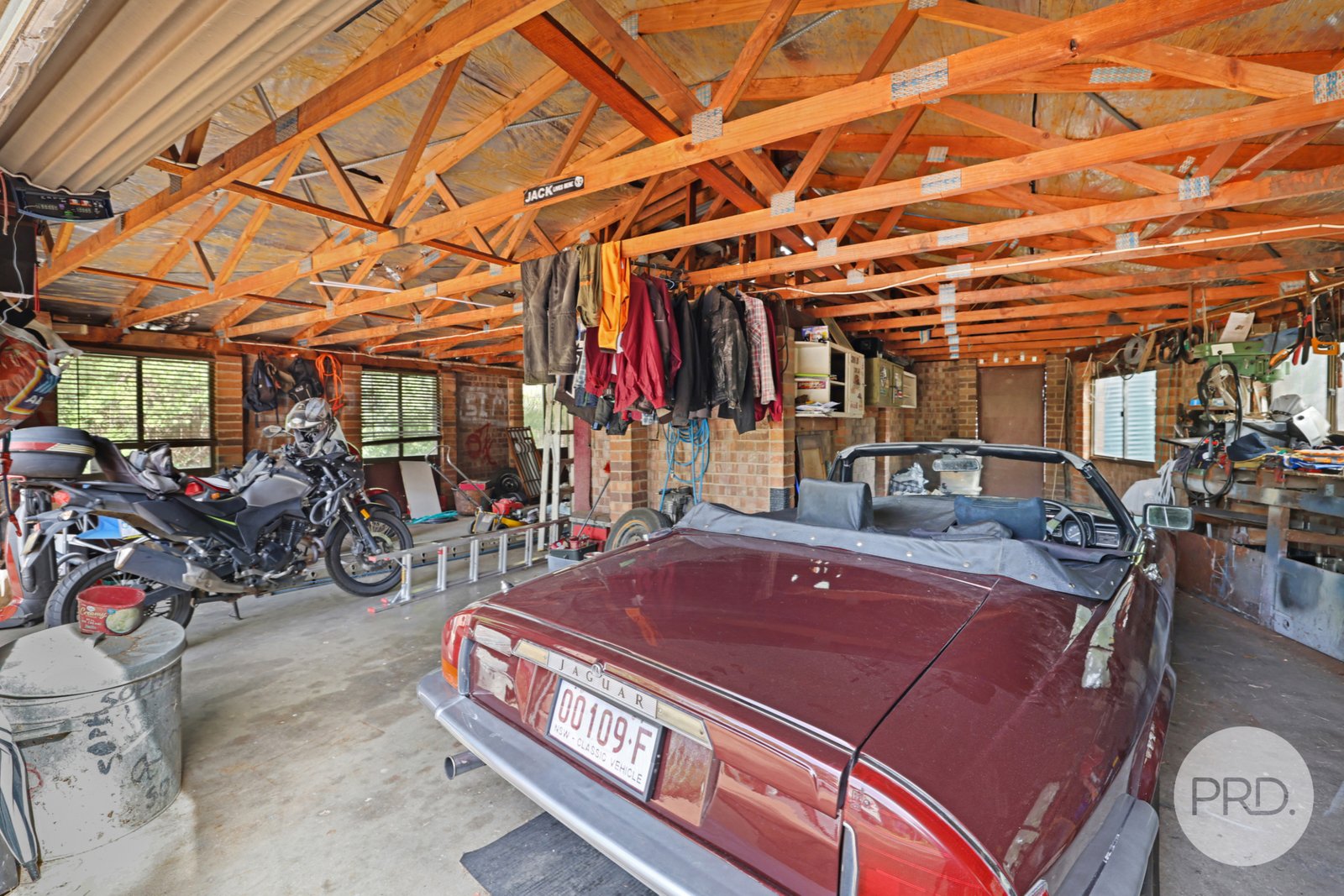 11 Jacaranda Place TAMWORTH 32