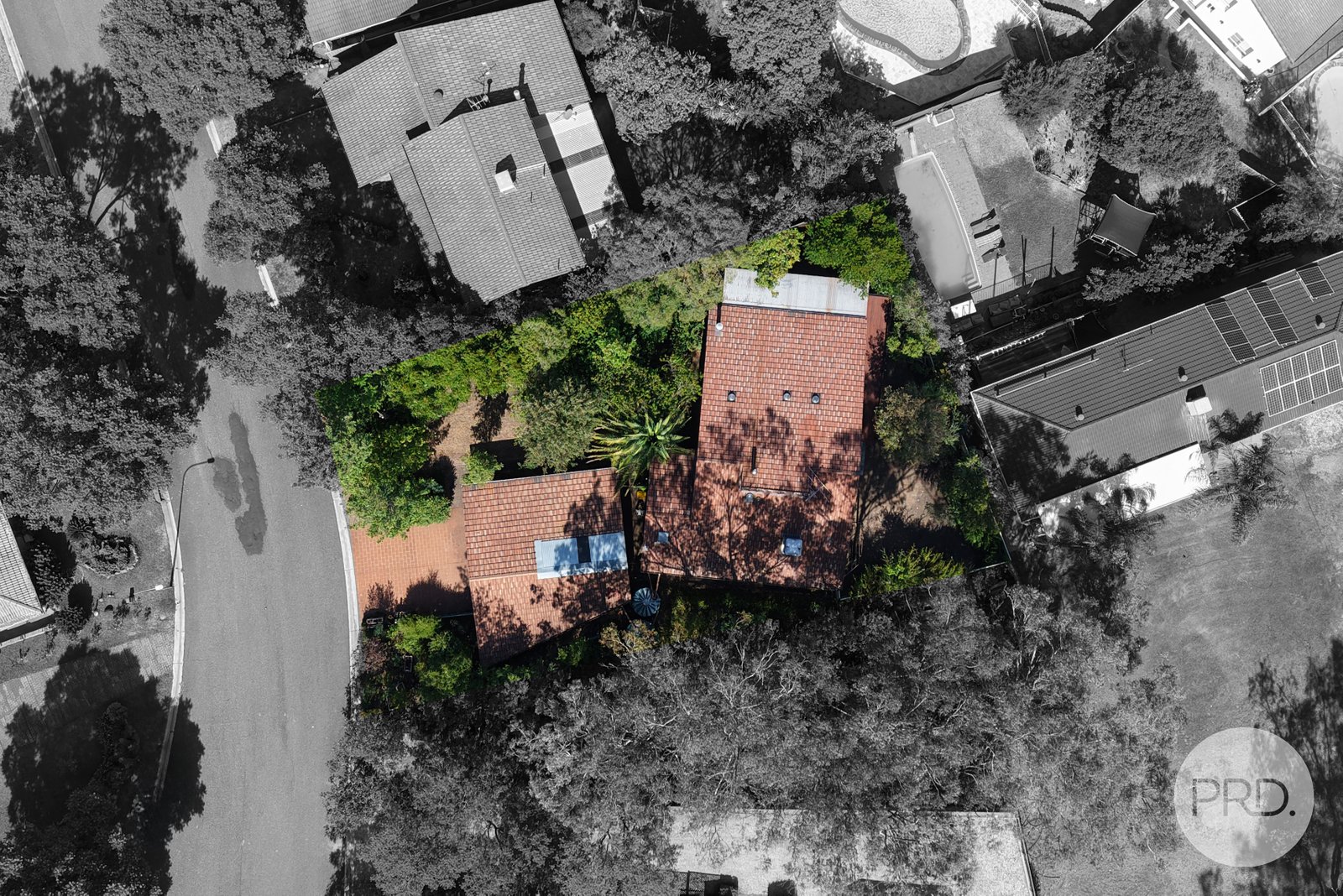 11 Jacaranda Place TAMWORTH 33