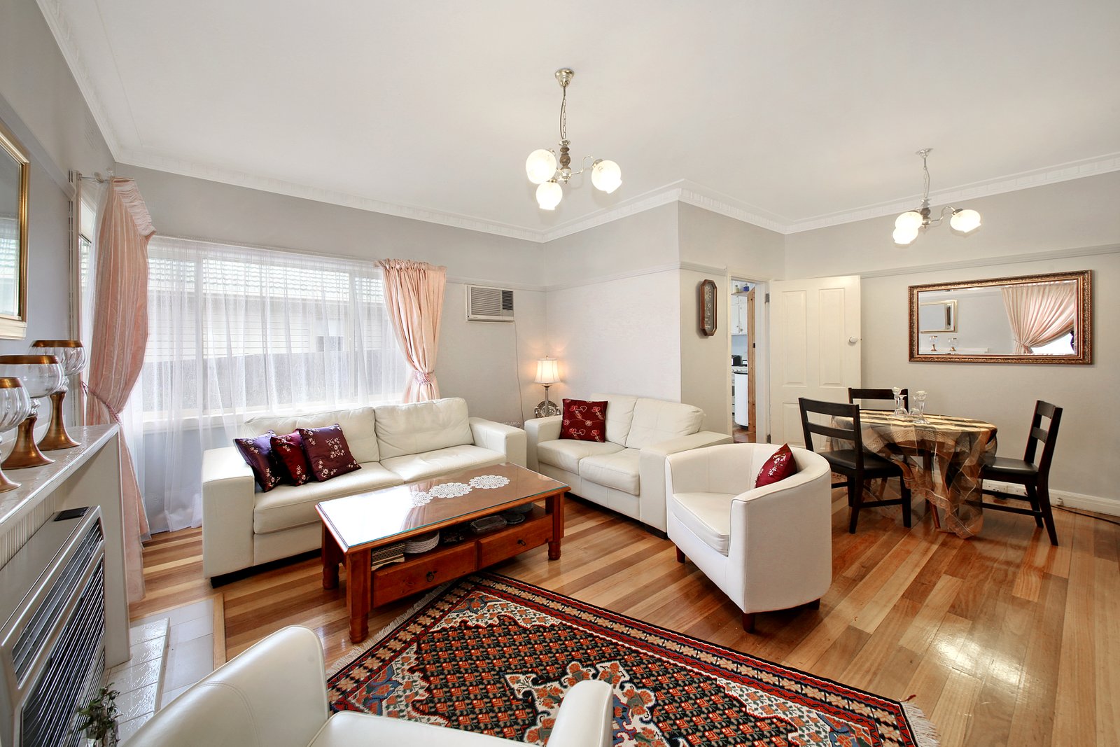 Gallery: 11 Jackson Road