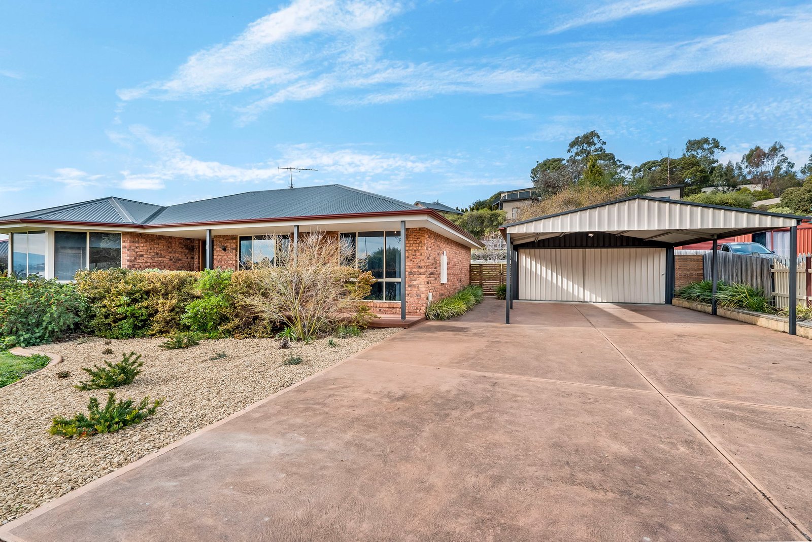 11 Jacques Road GRANTON 1
