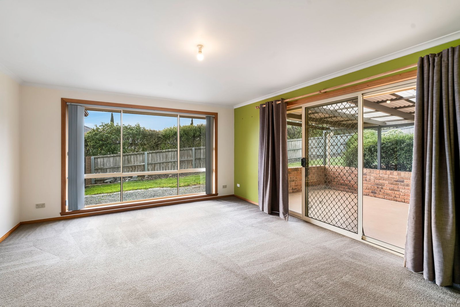 11 Jacques Road GRANTON 5