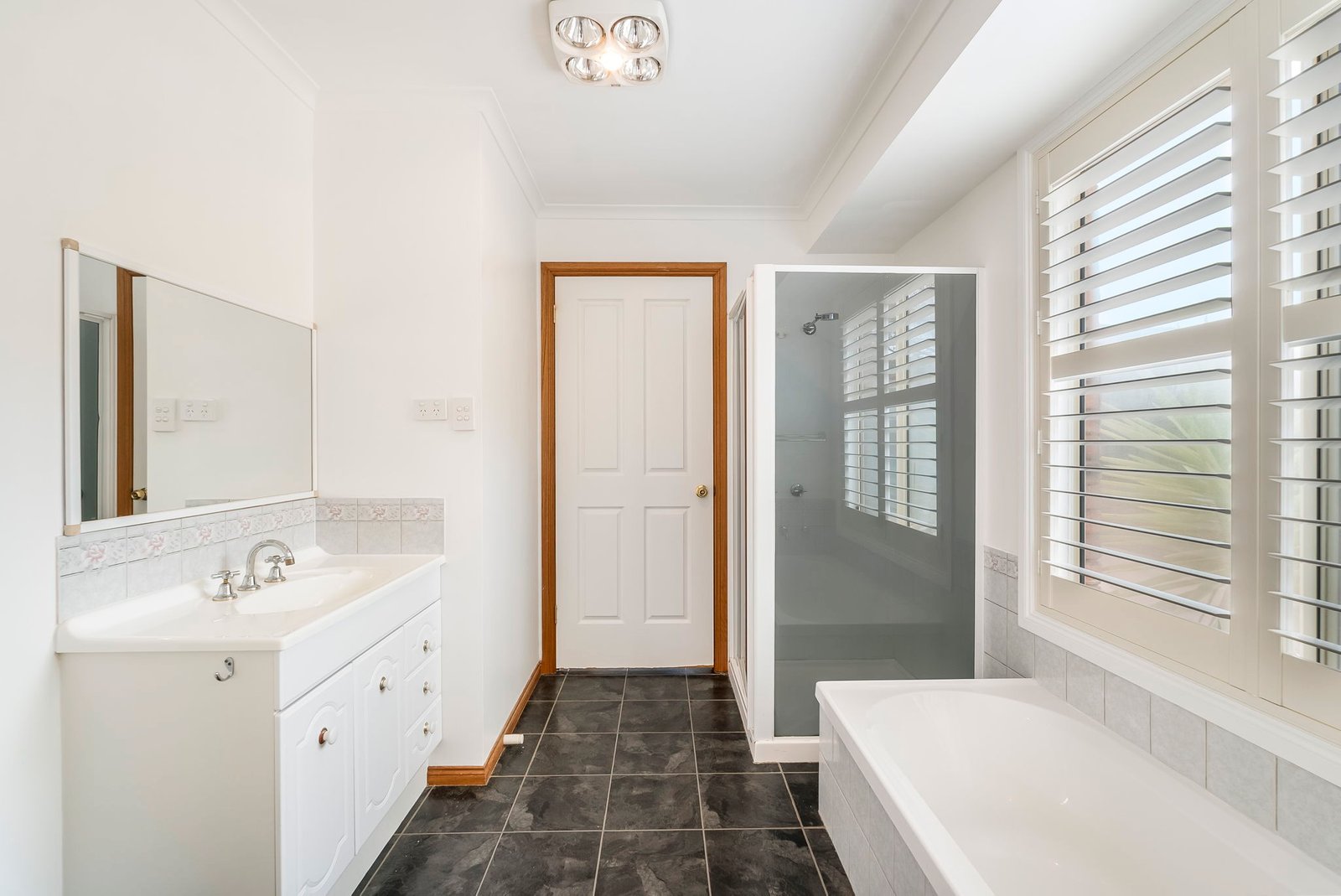 11 Jacques Road GRANTON 7
