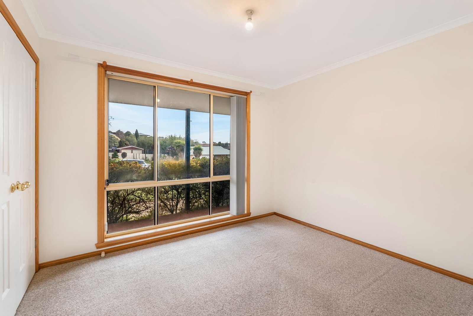 11 Jacques Road GRANTON 8