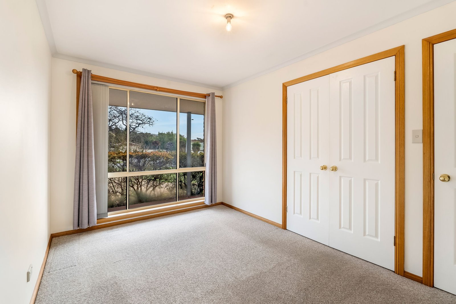 11 Jacques Road GRANTON 9
