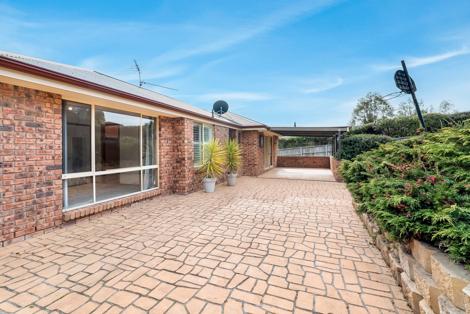 11 Jacques Road GRANTON 10