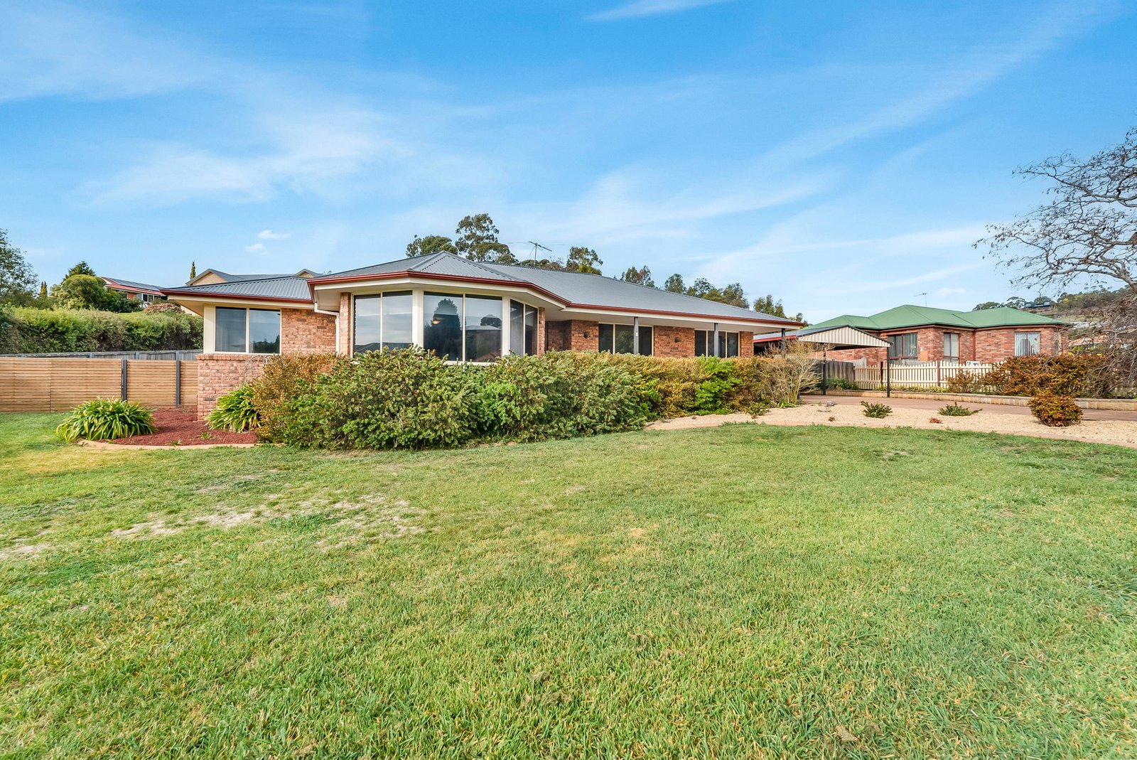 11 Jacques Road GRANTON 11