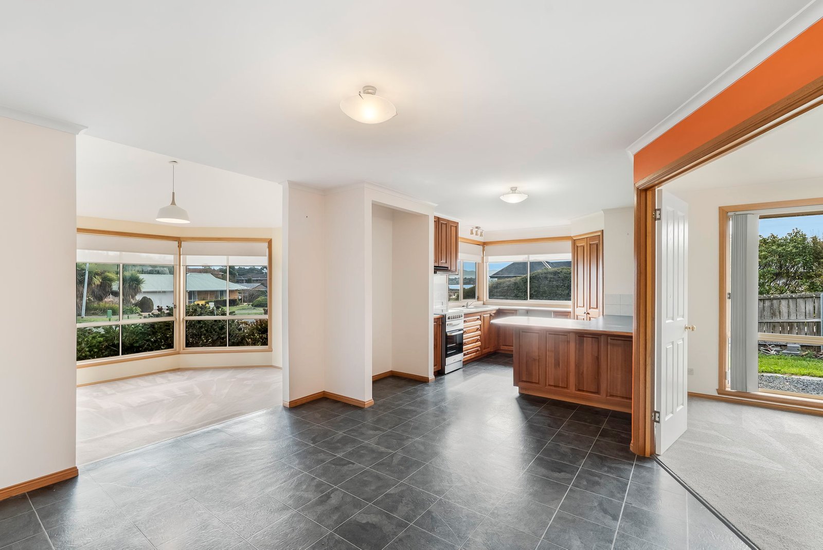 11 Jacques Road GRANTON 2