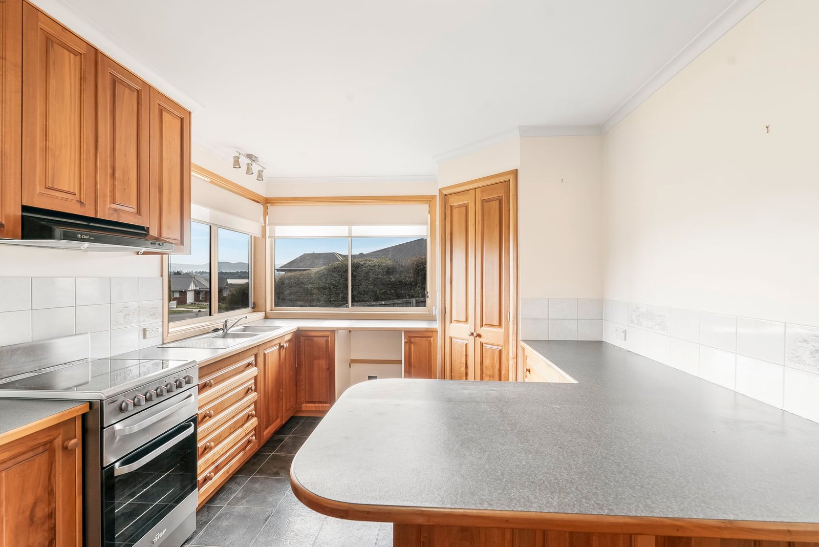 11 Jacques Road GRANTON 3
