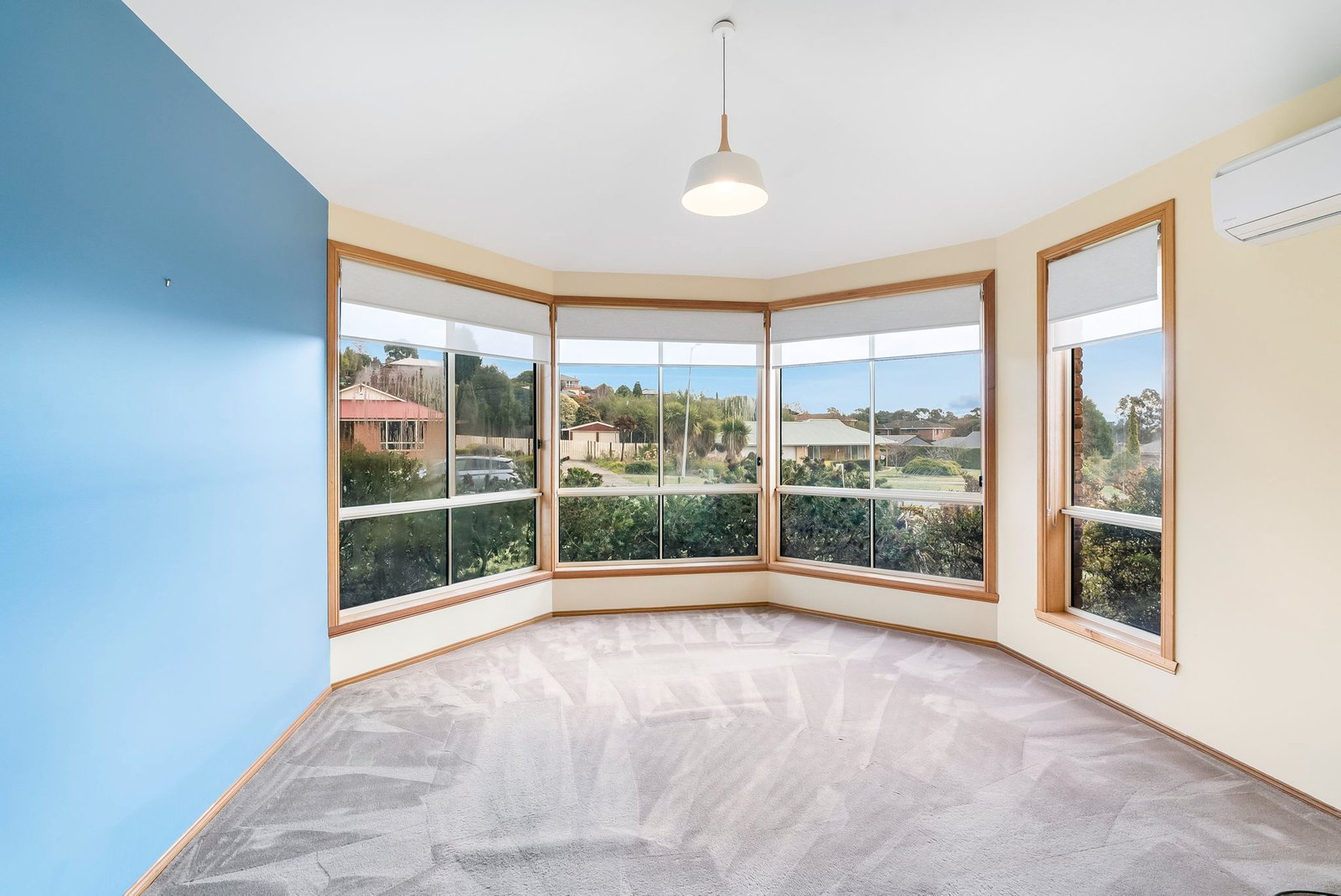 11 Jacques Road GRANTON 4
