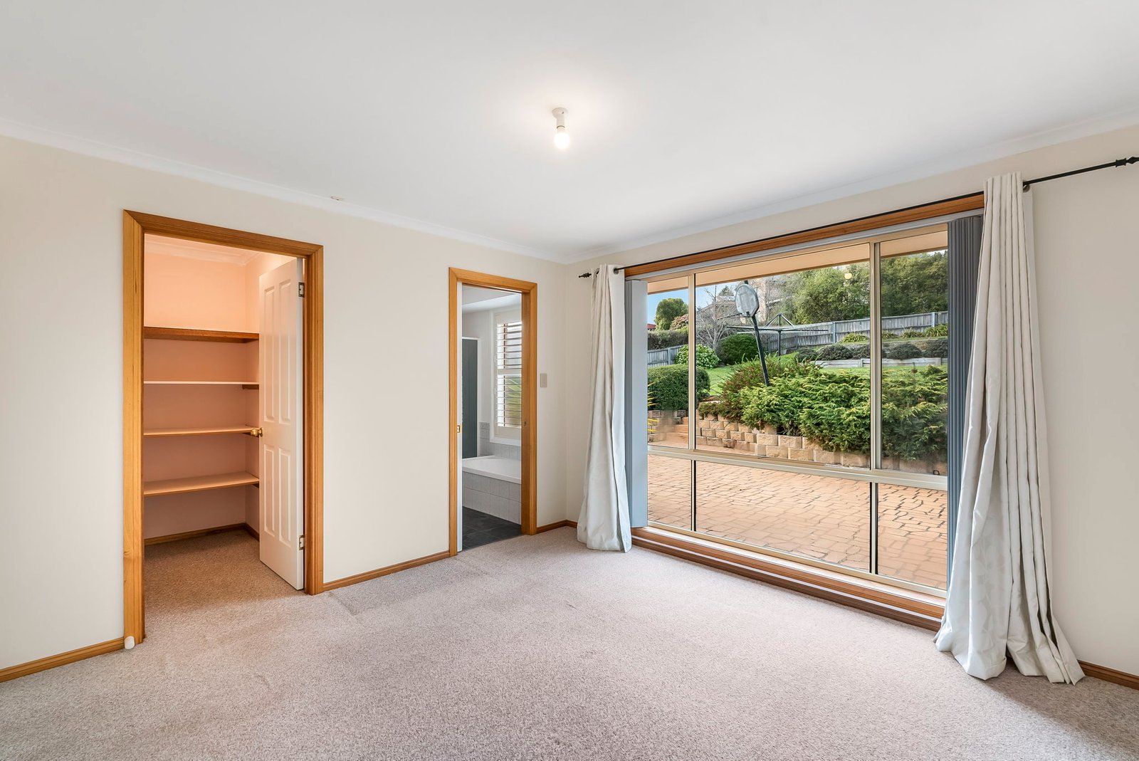 11 Jacques Road GRANTON 6