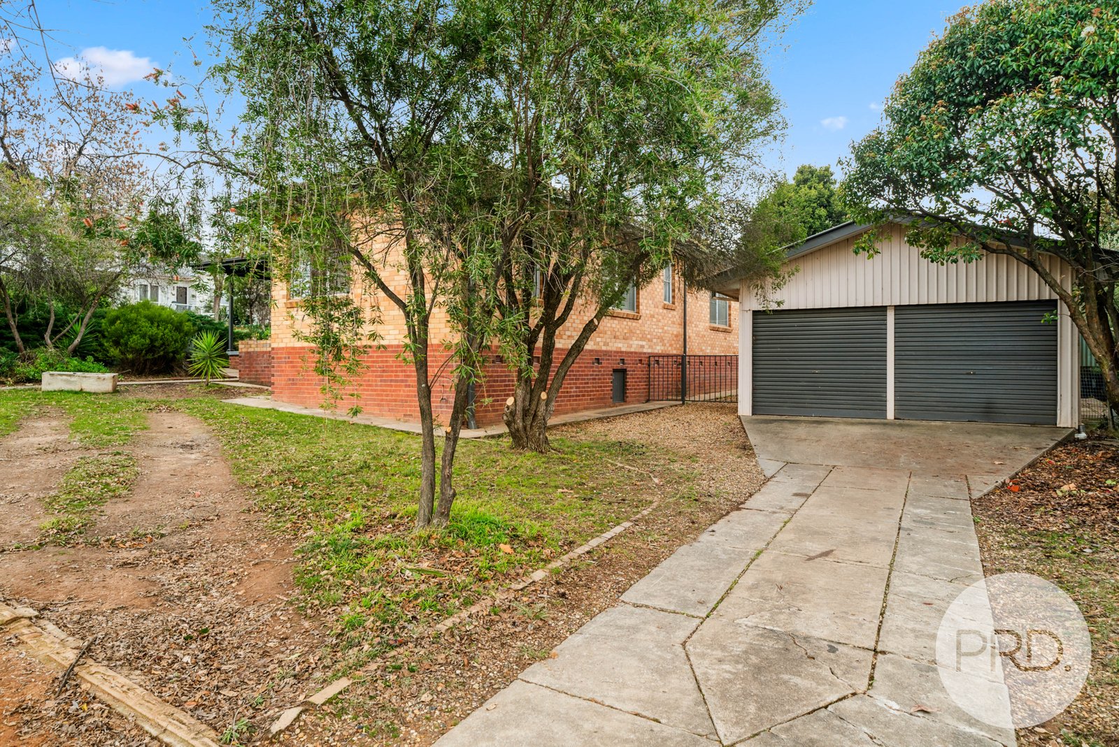 11 James Street KOORINGAL 2