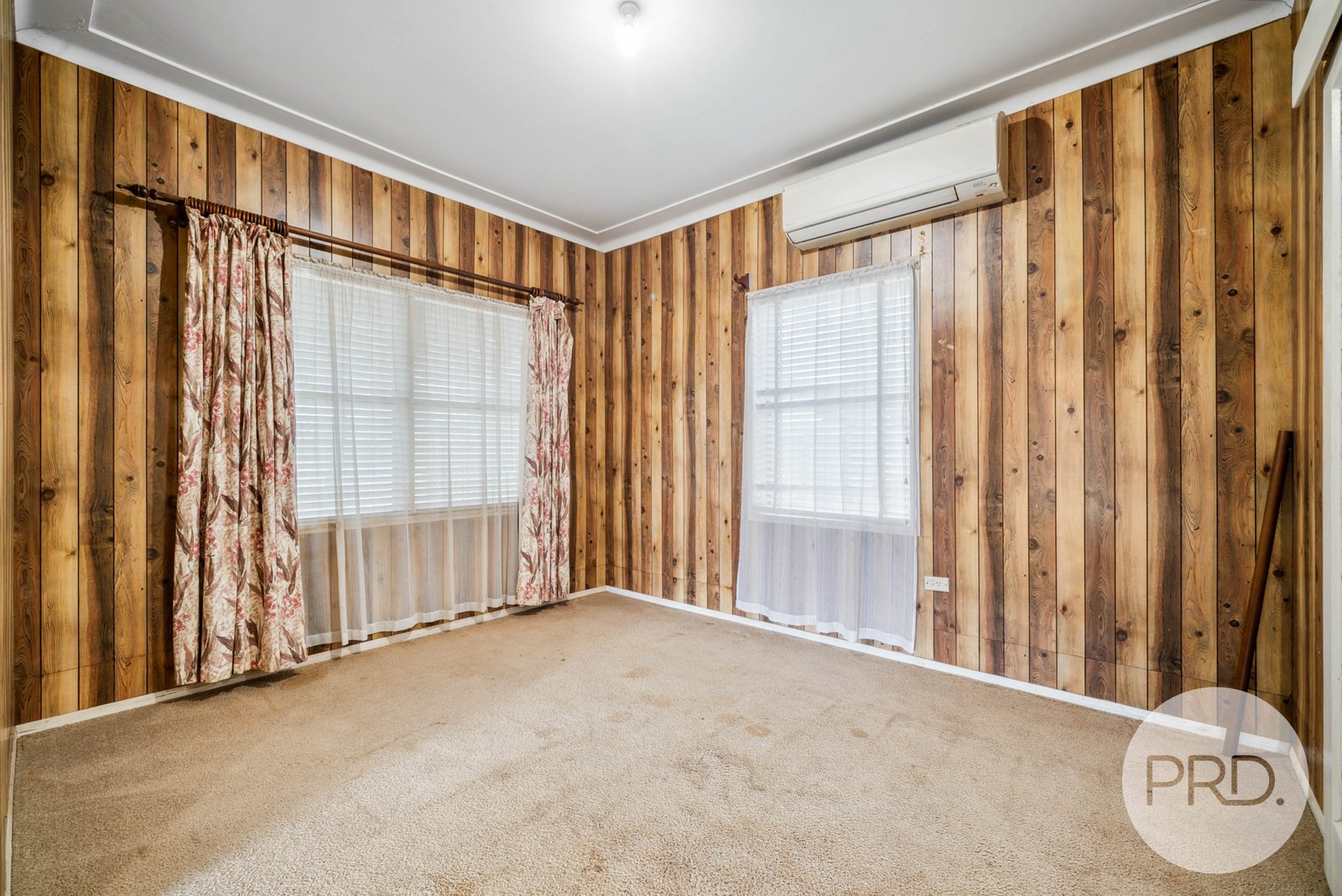 11 James Street KOORINGAL 5