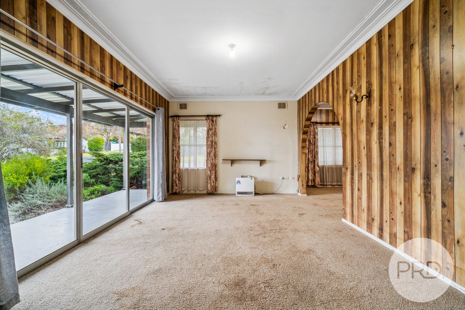 11 James Street KOORINGAL 6