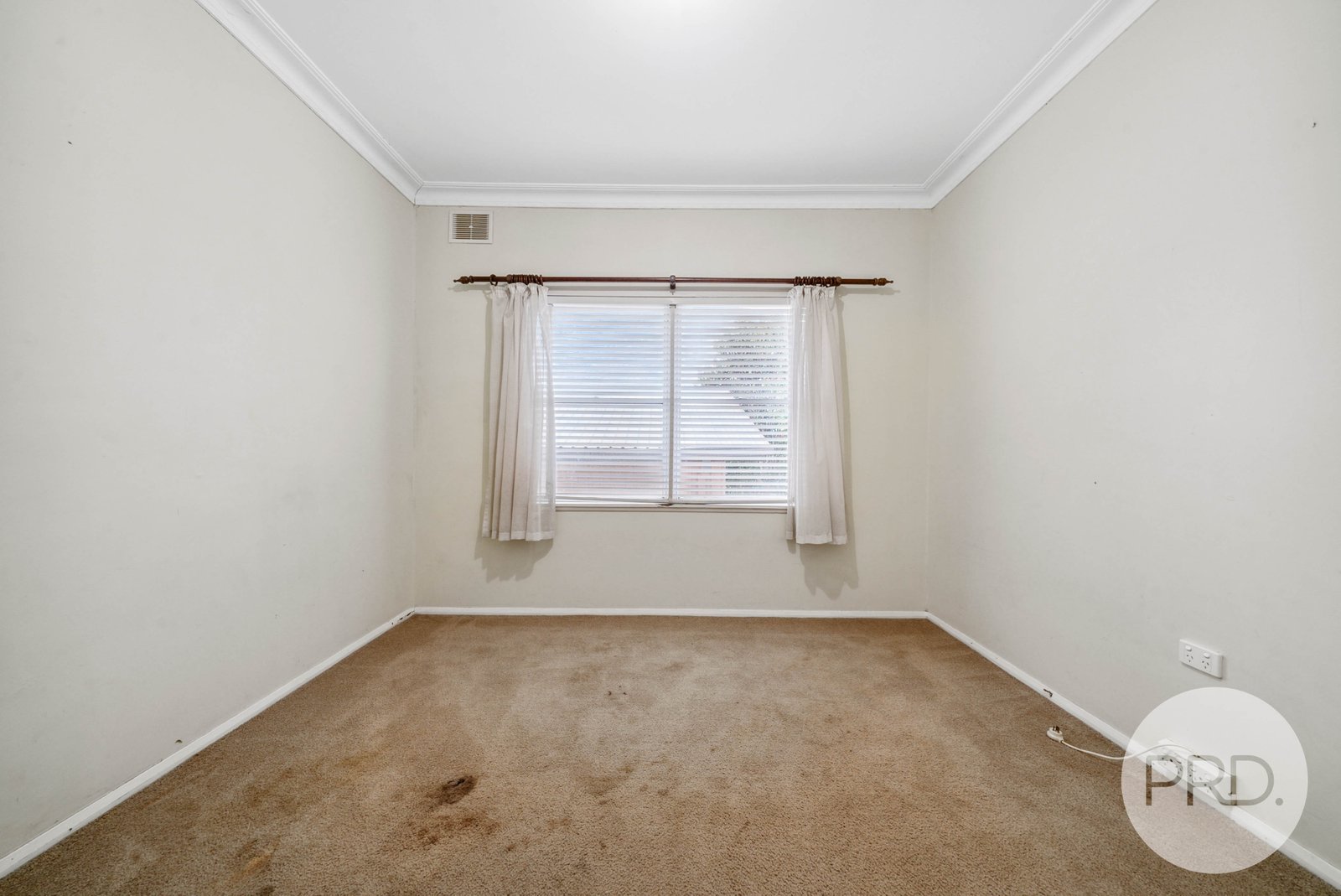 11 James Street KOORINGAL 8
