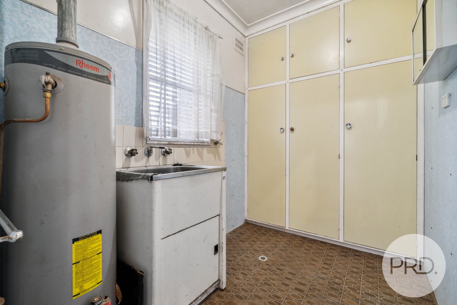 11 James Street KOORINGAL 12