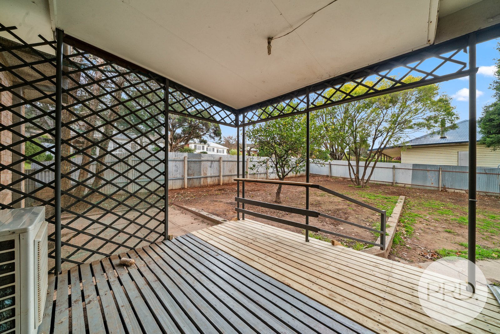 11 James Street KOORINGAL 13