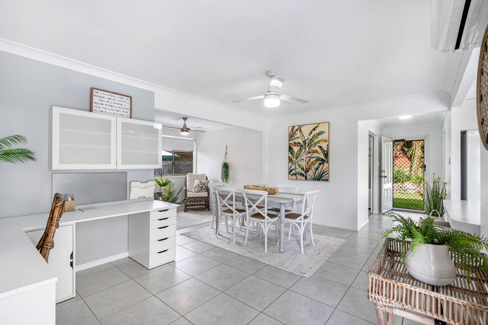 11 Janelle Court, Wellington Point QLD 4160