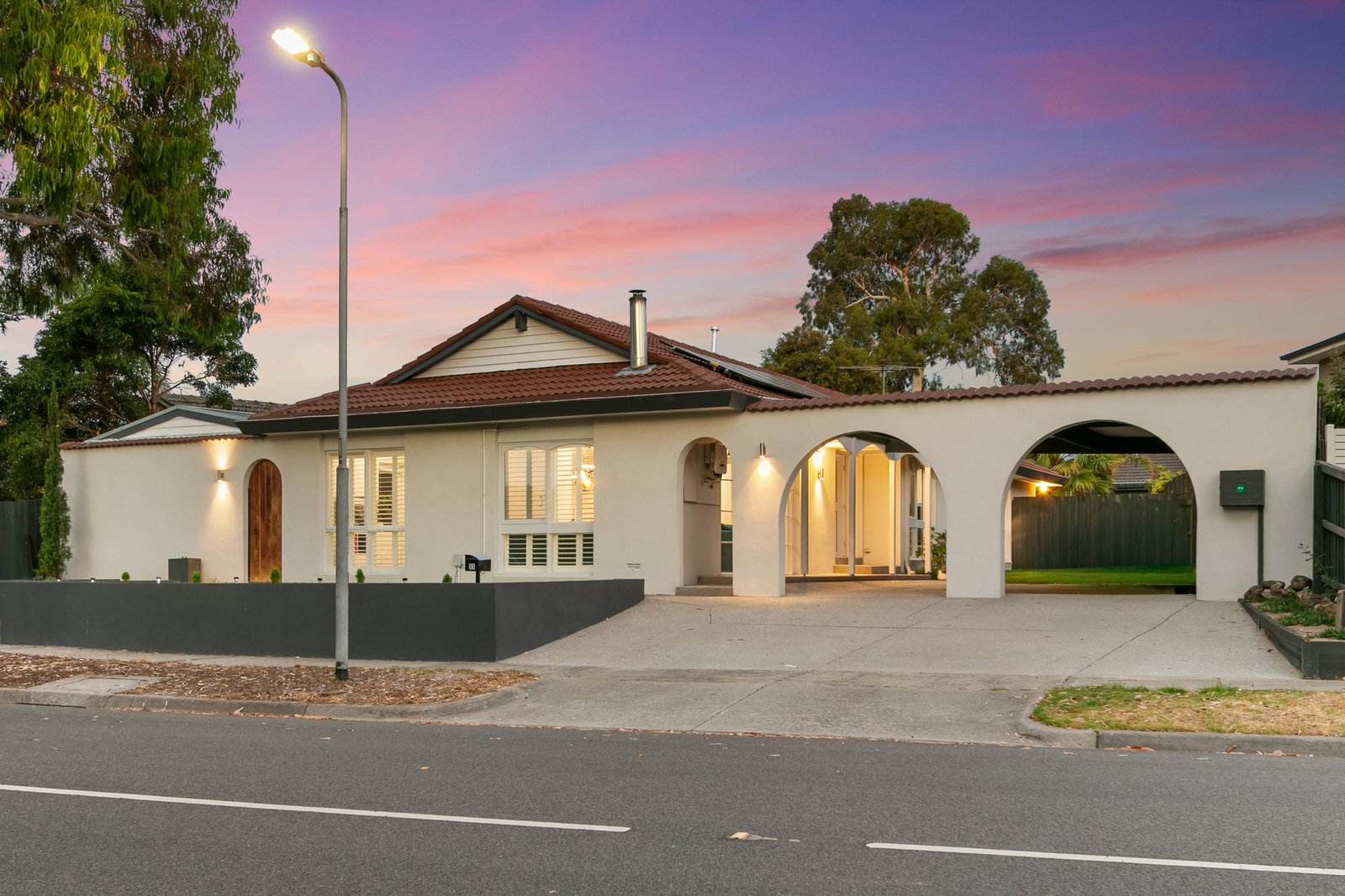 Gallery: 11 Jannali Drive