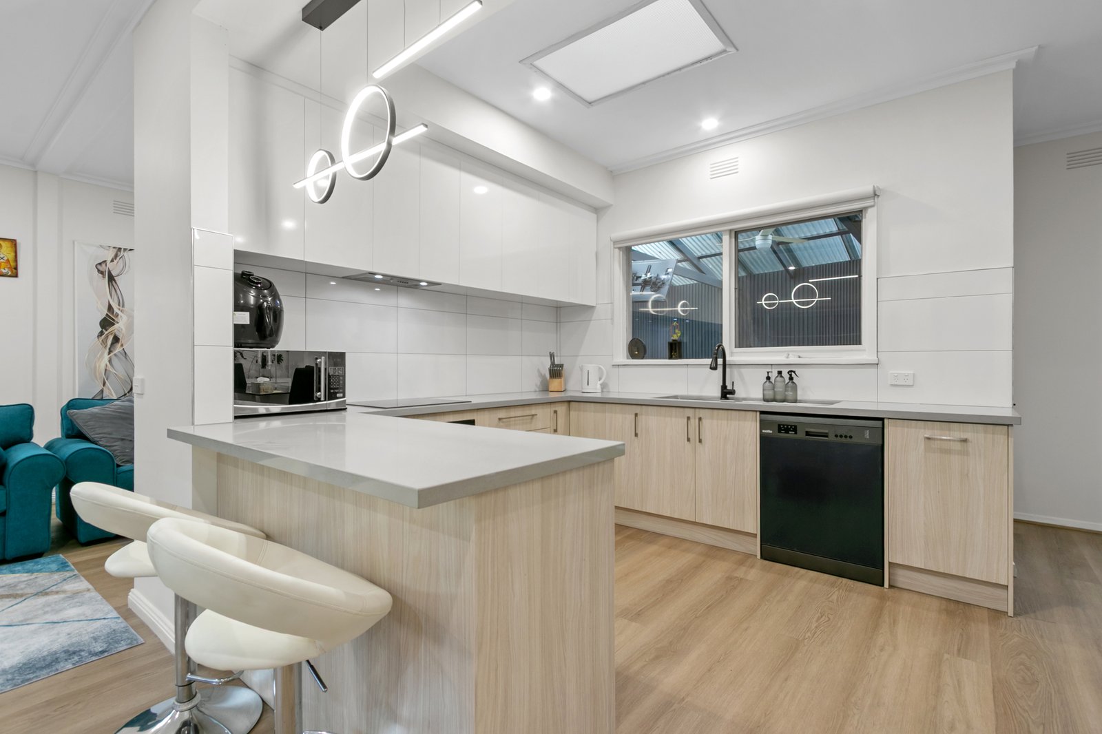 Gallery: 11 Jannali Drive