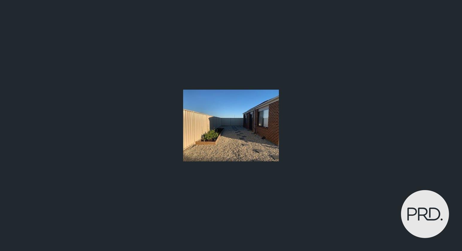 11 Jasper Drive SHEPPARTON 2