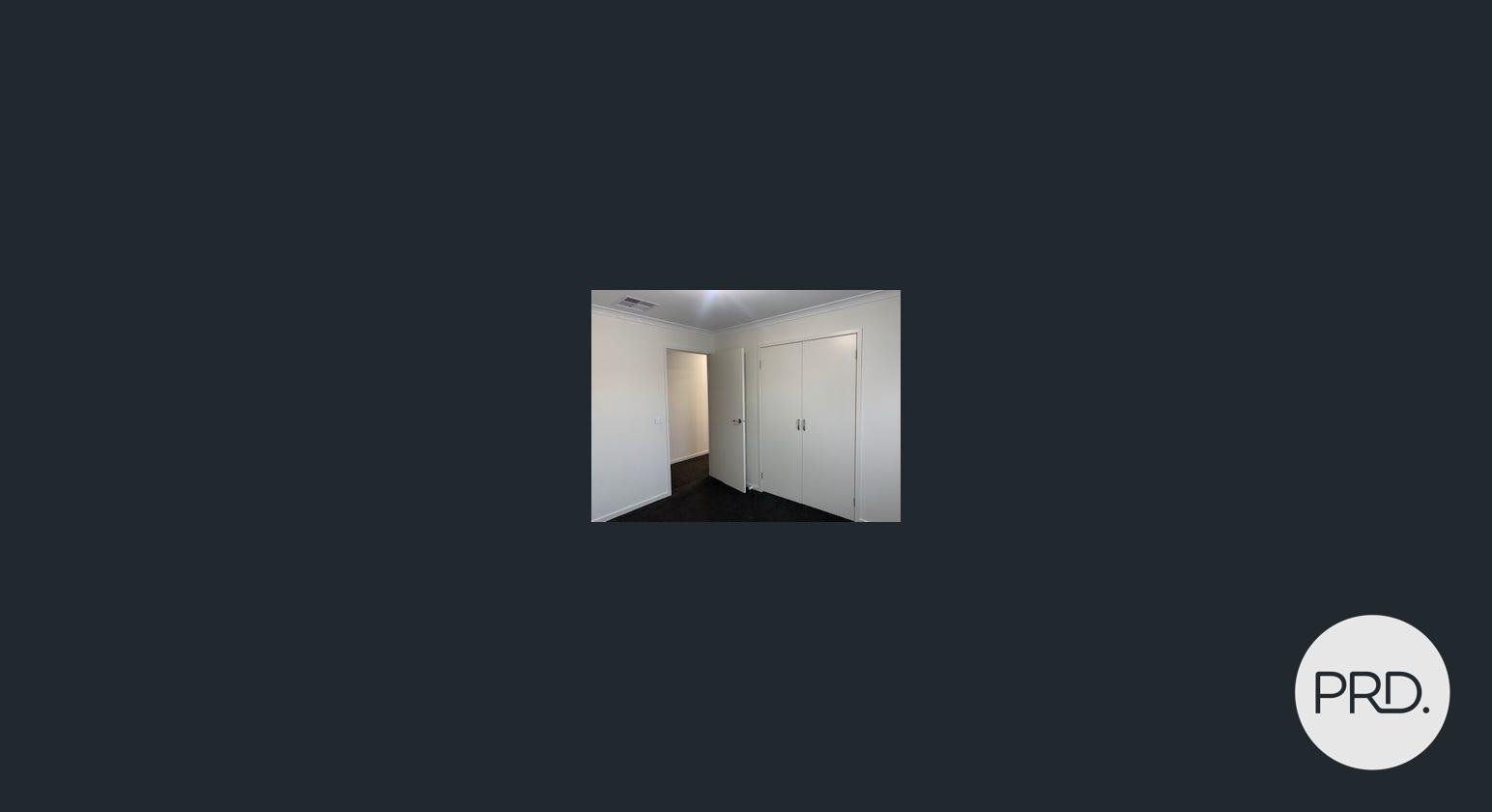 11 Jasper Drive SHEPPARTON 3