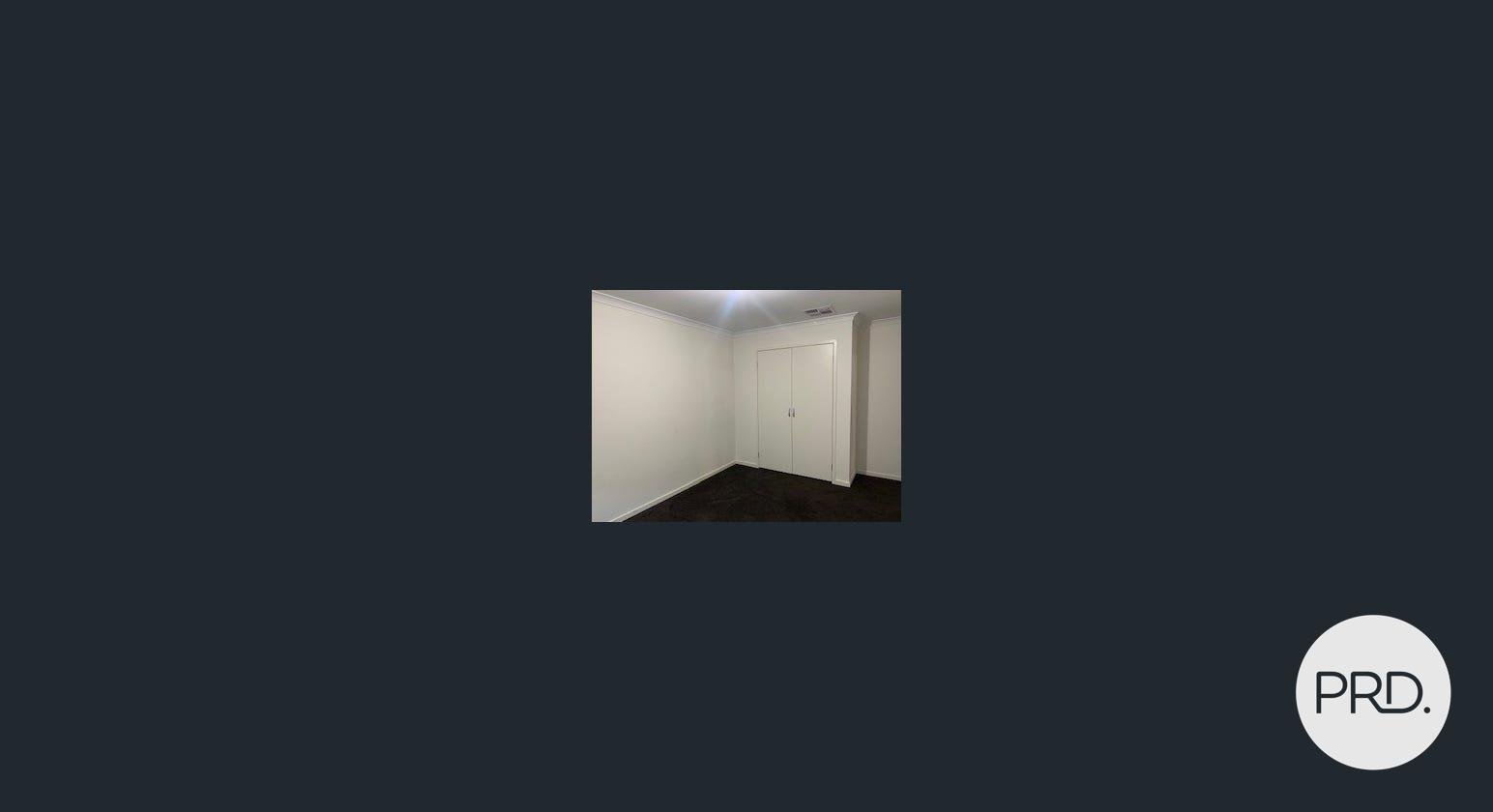 11 Jasper Drive SHEPPARTON 4