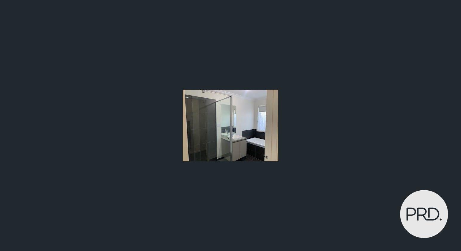 11 Jasper Drive SHEPPARTON 5