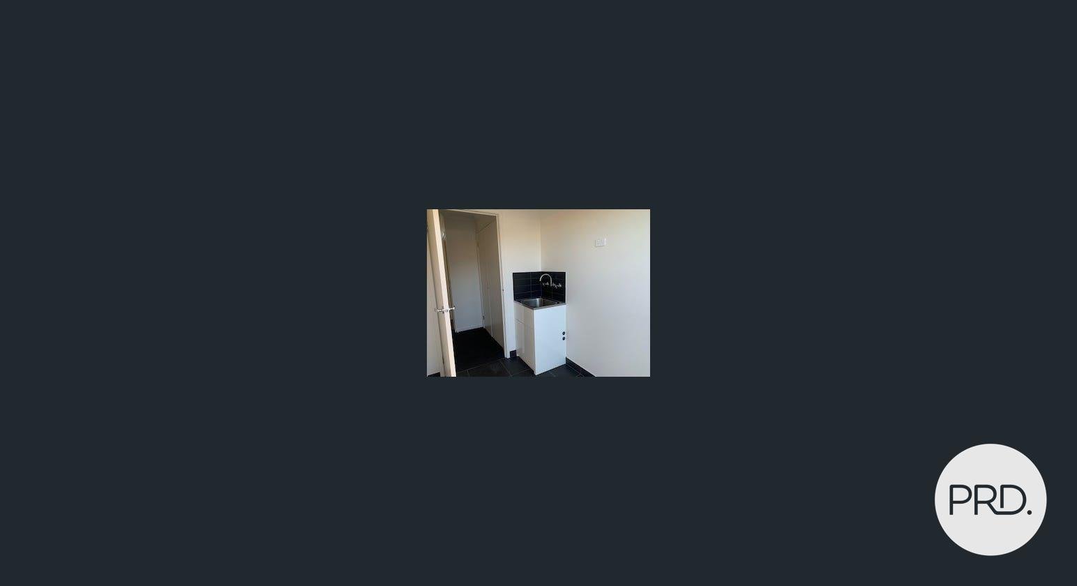 11 Jasper Drive SHEPPARTON 6