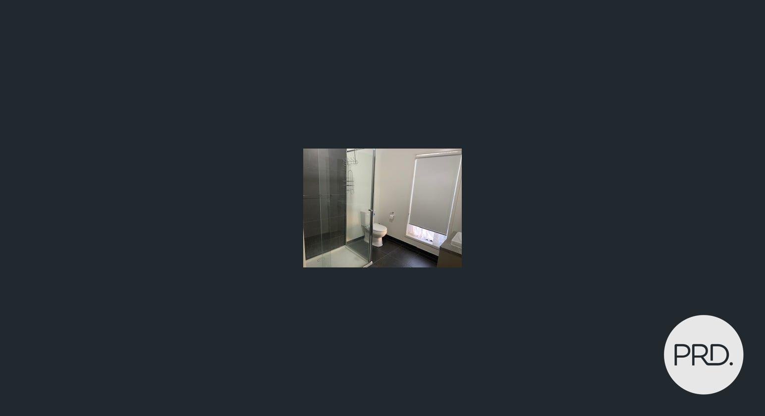 11 Jasper Drive SHEPPARTON 7