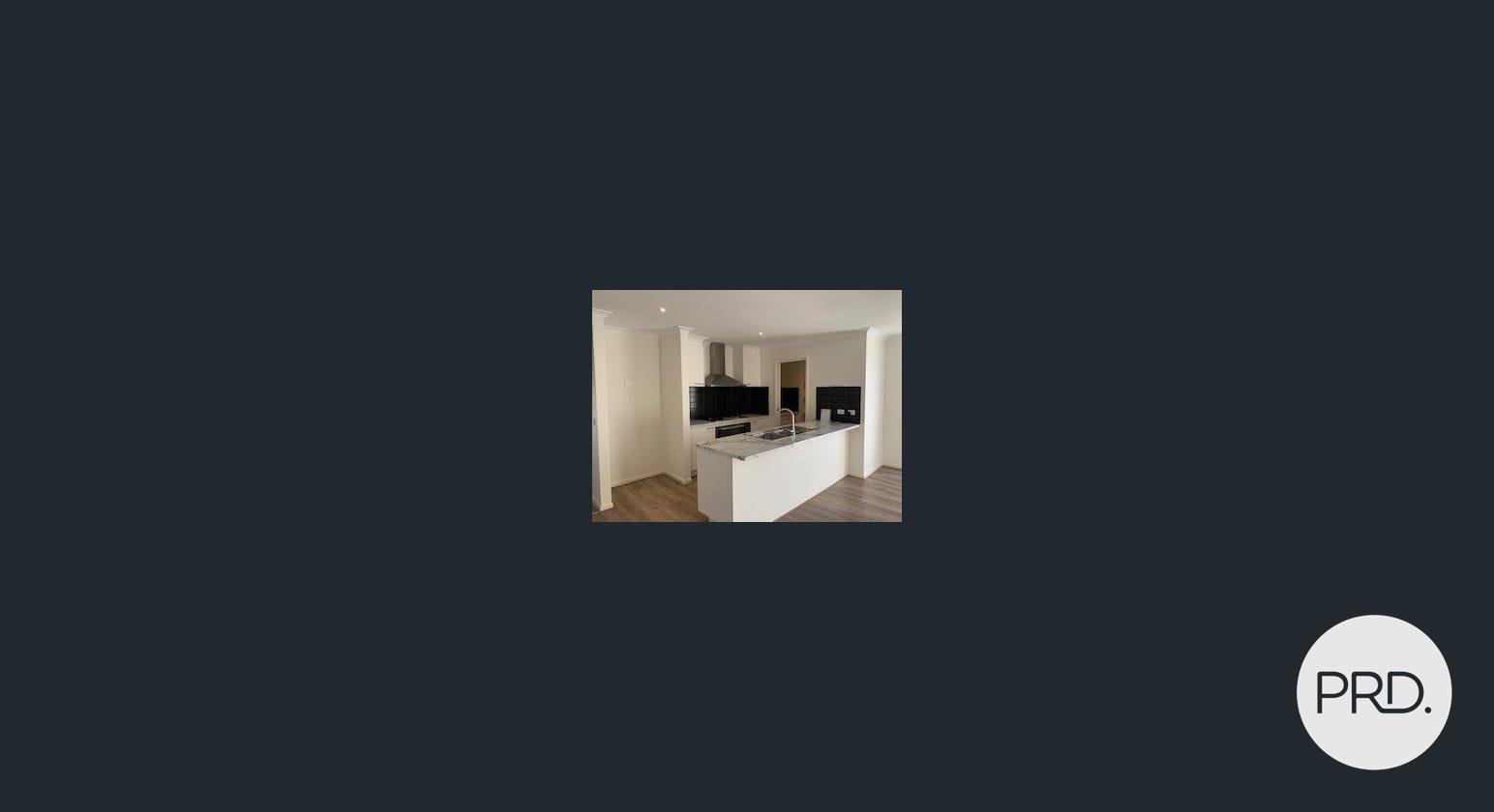 11 Jasper Drive SHEPPARTON 8