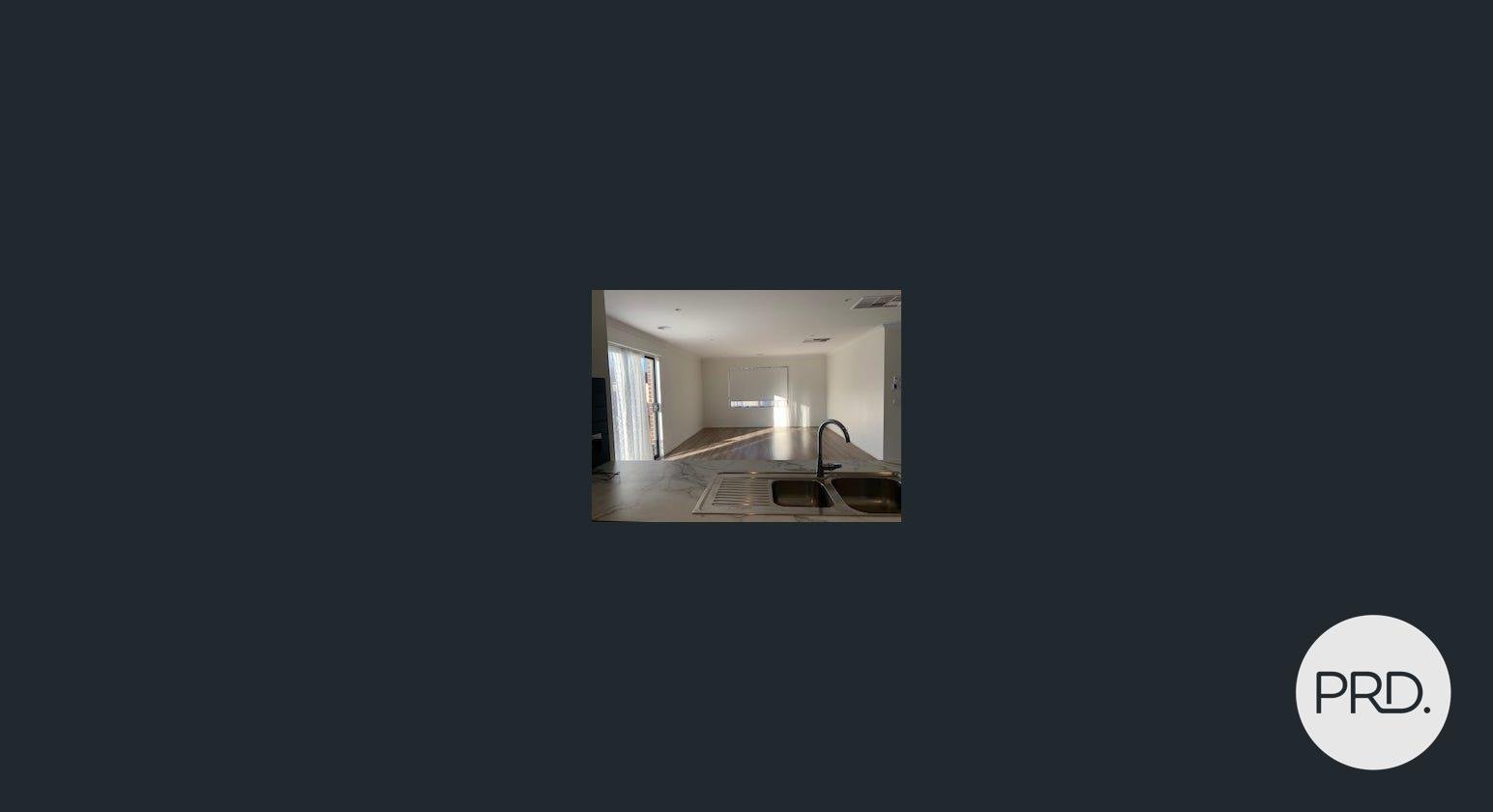 11 Jasper Drive SHEPPARTON 9