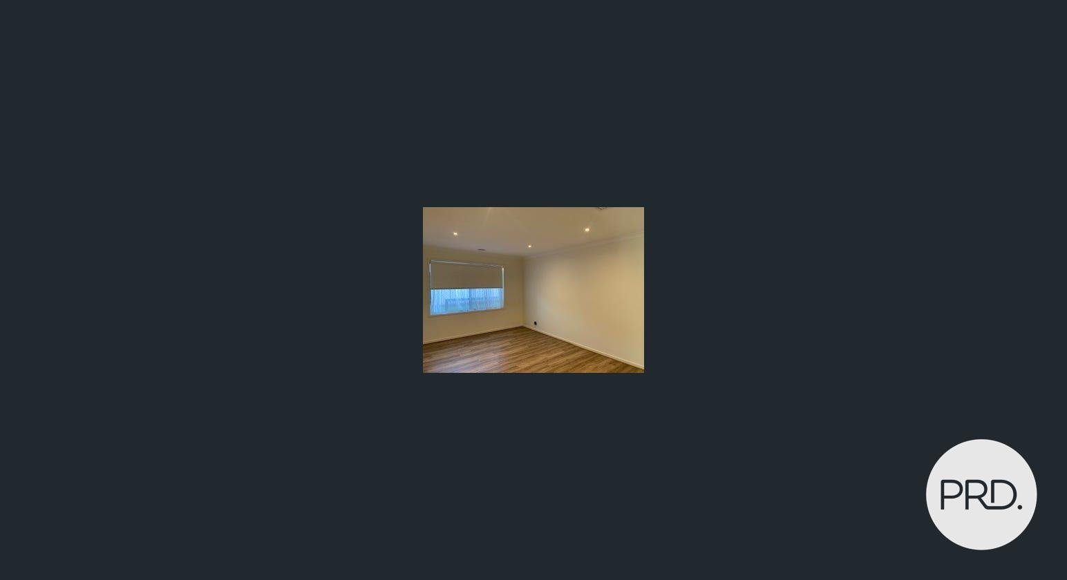 11 Jasper Drive SHEPPARTON 10