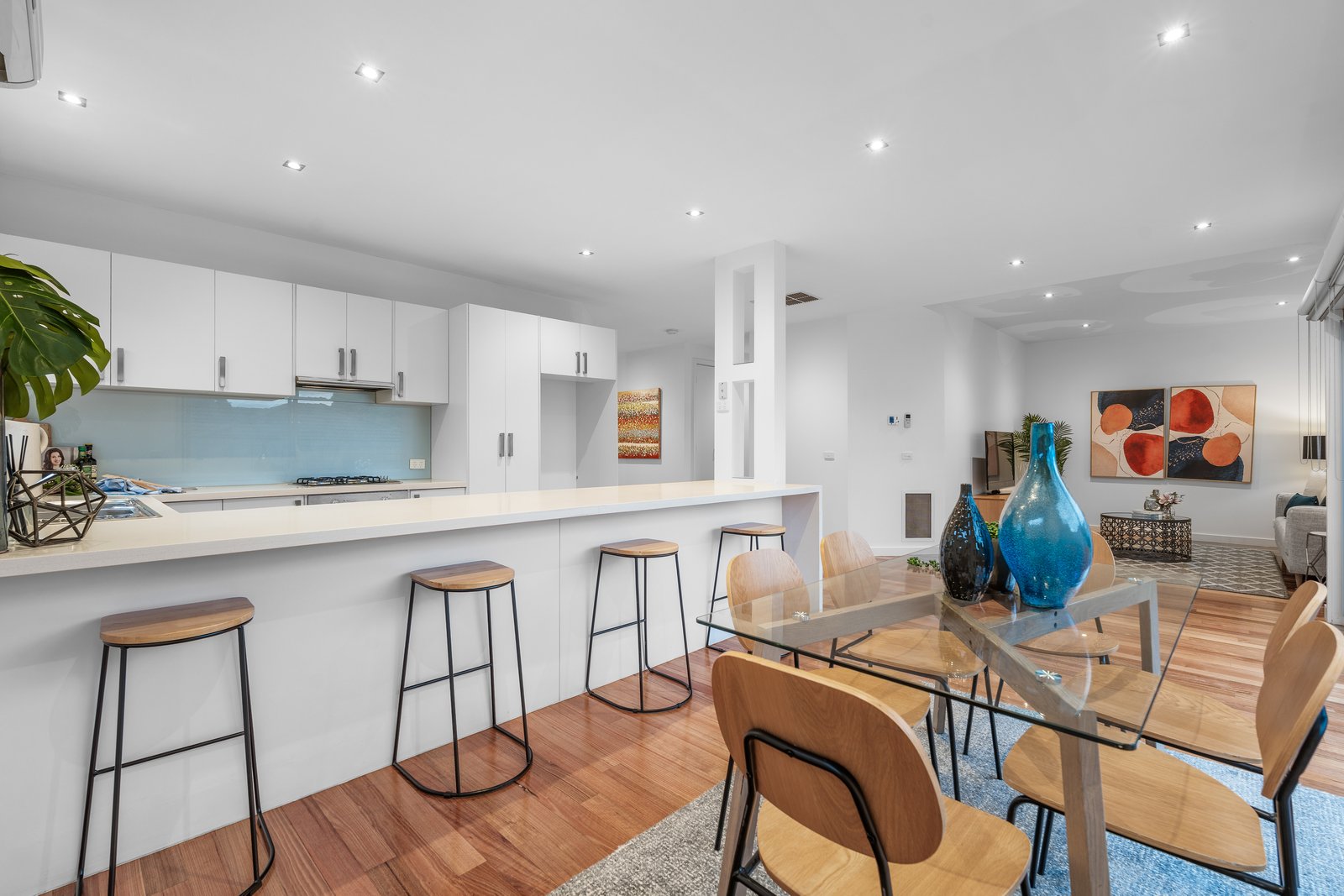 Gallery: 1/1 Jeffrey Street